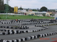 CIMG1125.JPG