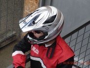 CIMG1126.JPG