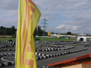 CIMG1158.JPG