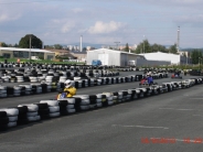 CIMG1180.JPG