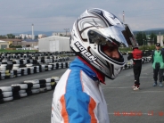 CIMG1182.JPG