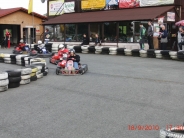 CIMG1208.JPG