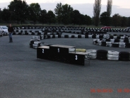 CIMG1232.JPG