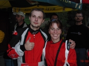 CIMG1235.JPG