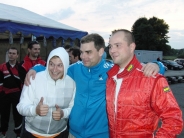 CIMG1236.JPG
