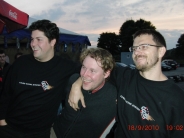 CIMG1239.JPG
