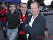 CIMG1240.JPG