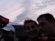 CIMG1244.JPG