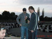 CIMG1248.JPG
