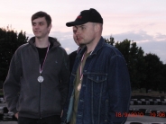 CIMG1252.JPG