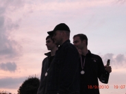 CIMG1253.JPG