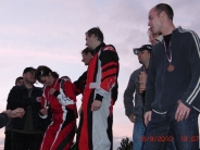 CIMG1257.JPG
