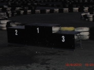 CIMG1262.JPG