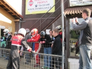 Snímek 013.jpg