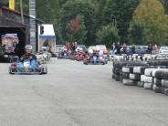Snímek 016.jpg