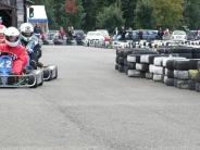 Snímek 017.jpg