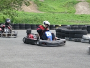 Snímek 021.jpg