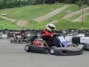 Snímek 024.jpg