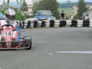 Snímek 025.jpg