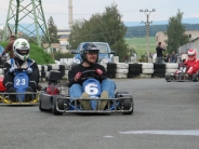 Snímek 026.jpg