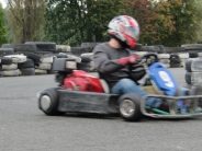 Snímek 028.jpg