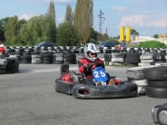 Snímek 031.jpg