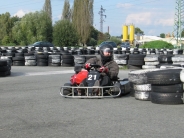 Snímek 032.jpg