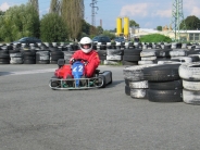 Snímek 033.jpg