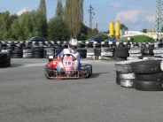 Snímek 035.jpg