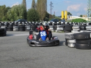 Snímek 037.jpg