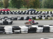 Snímek 041.jpg