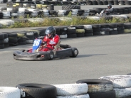 Snímek 050.jpg