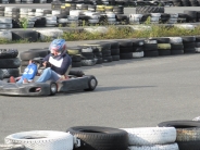 Snímek 051.jpg