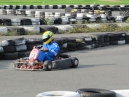 Snímek 052.jpg