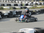Snímek 053.jpg