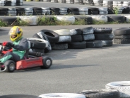 Snímek 054.jpg