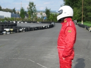 Snímek 057.jpg