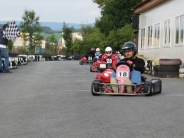Snímek 065.jpg