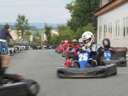 Snímek 066.jpg