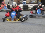 Snímek 068.jpg