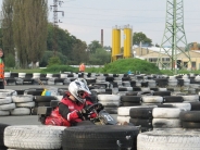 Snímek 069.jpg