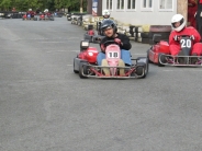 Snímek 070.jpg