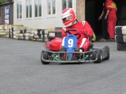 Snímek 077.jpg