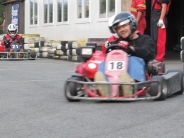 Snímek 079.jpg