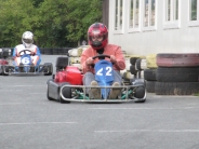 Snímek 081.jpg