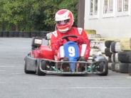 Snímek 083.jpg
