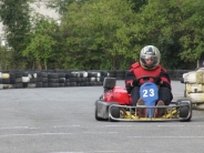 Snímek 084.jpg