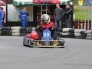 Snímek 085.jpg