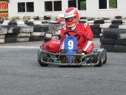 Snímek 087.jpg