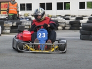 Snímek 088.jpg